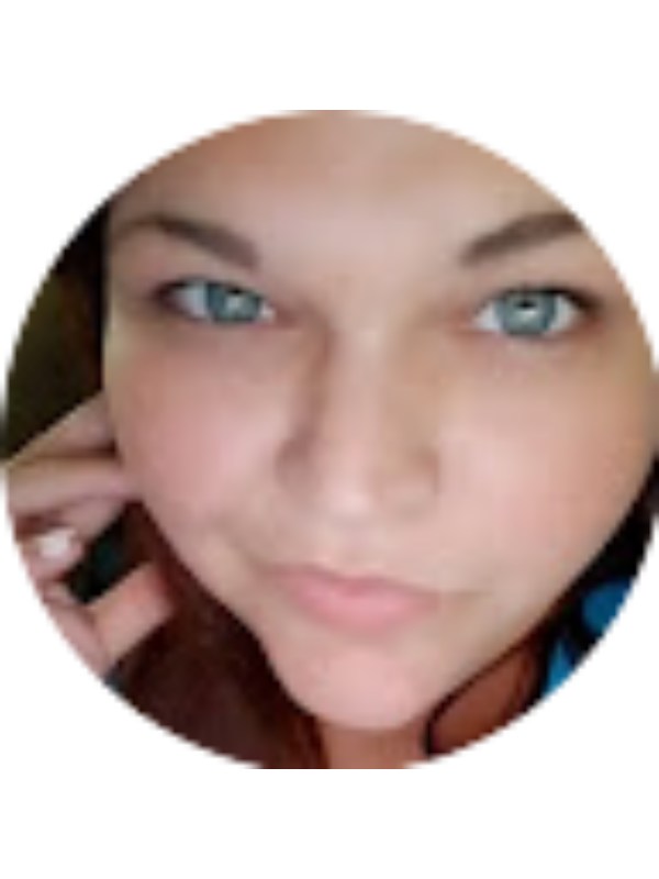 Photo of Tiffany Goss