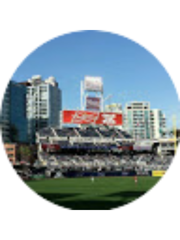 Photo of Carson Feil