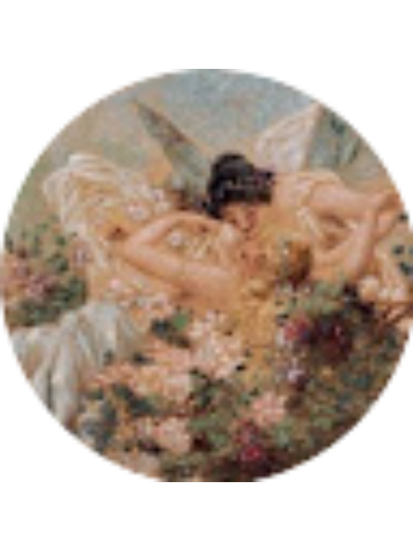 Photo of Madysen Mayes