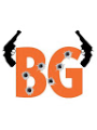 Picture of BANGshott 
