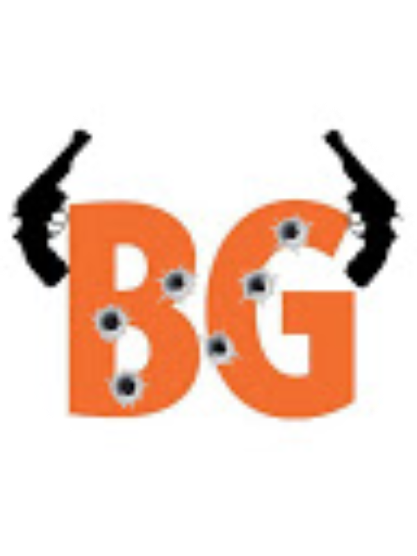 Photo of BANGshott 