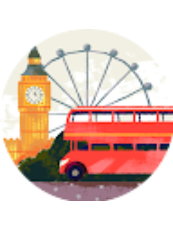 Photo of Bernardo Magalh&atilde;es