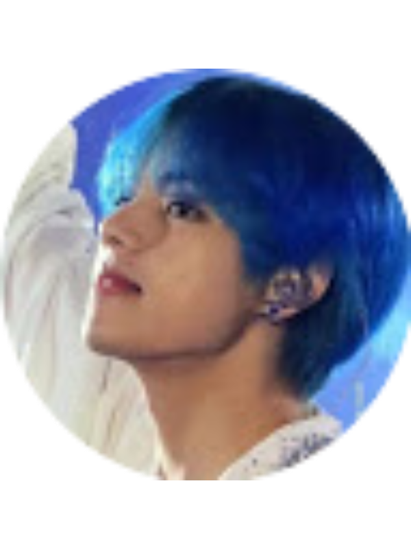 Photo of Simrit Pannu