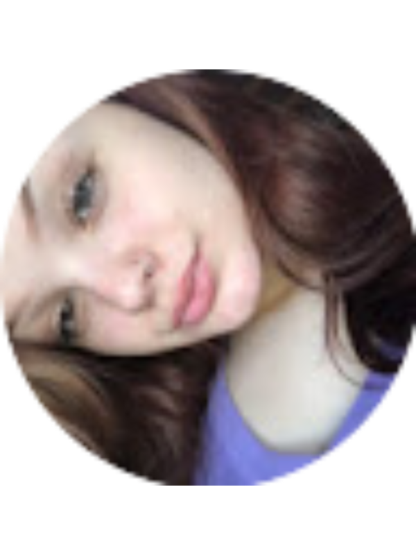 Photo of Destanie Mason