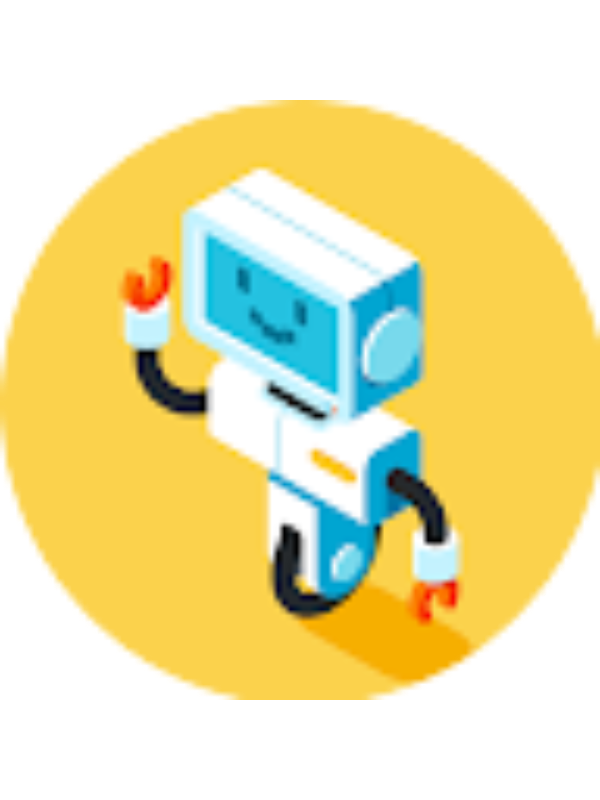 Photo of NATALIA FANO