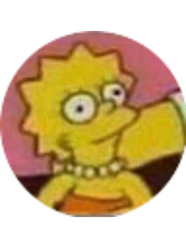 Photo of Mafer Morales