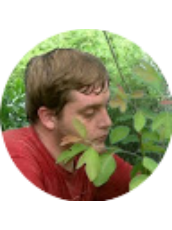 Photo of Prazzer Inthagong