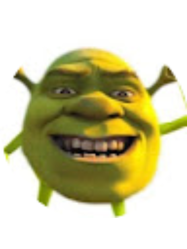 Photo of Demetri Thompson