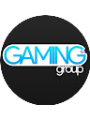 Picture of Gaming Group