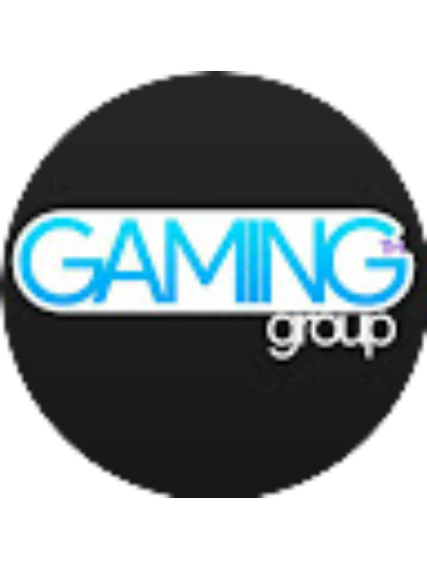 Photo of Gaming Group