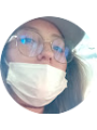Picture of Daniela andrea Osorio sanchez