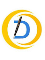 Picture of Daren Academy