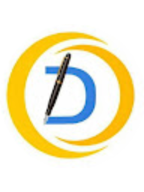 Photo of Daren Academy
