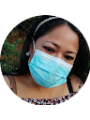 Picture of Cristian Aracely N&aacute;jera Mart&iacute;nez