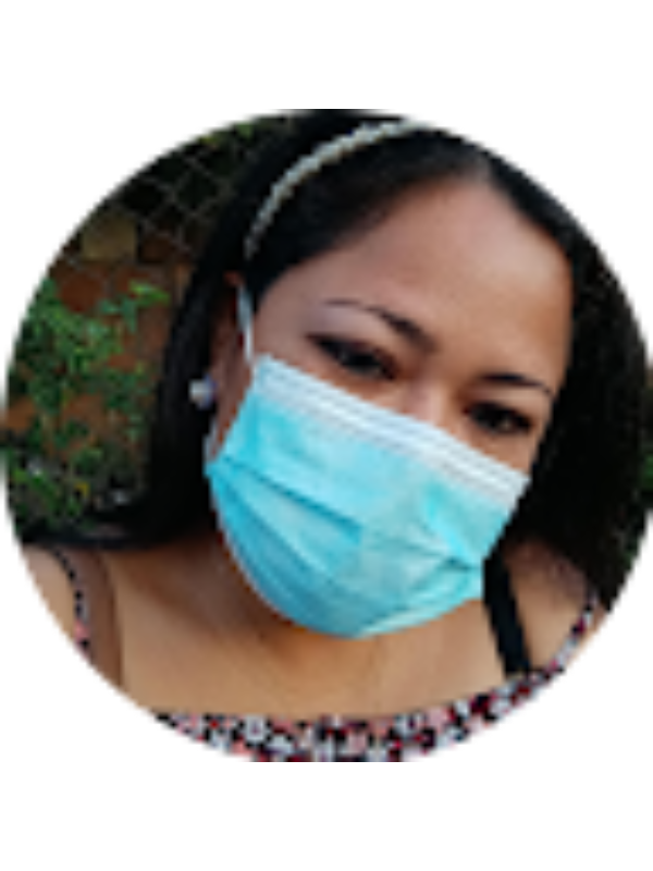 Photo of Cristian Aracely N&aacute;jera Mart&iacute;nez