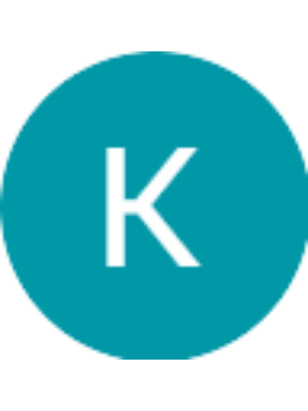 Photo of Kaelyn Crawford