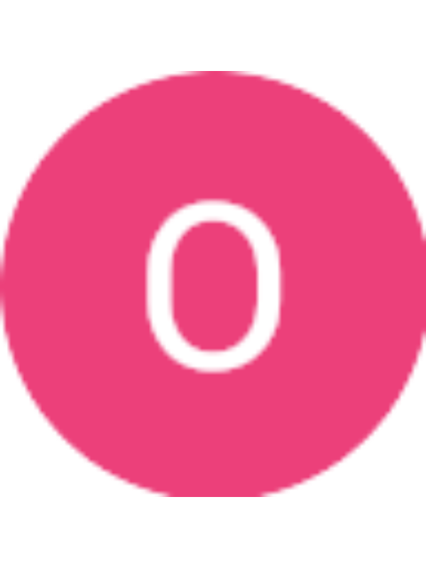 Photo of Олена Майборода