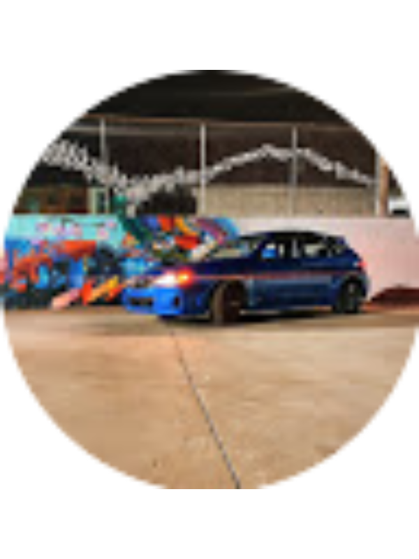 Photo of William Durham