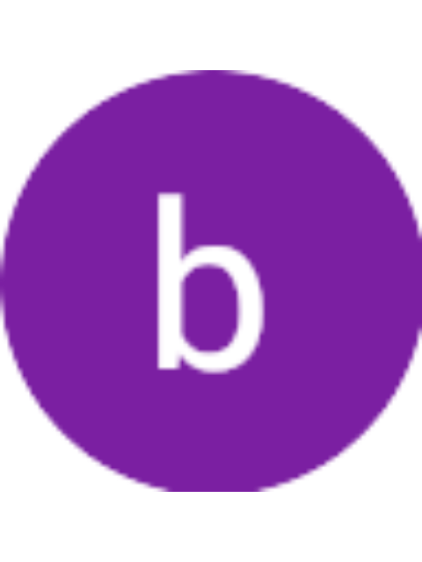 Photo of Benay KAYA KARAARSLAN