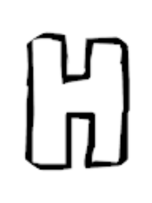 Photo of Haley Potter