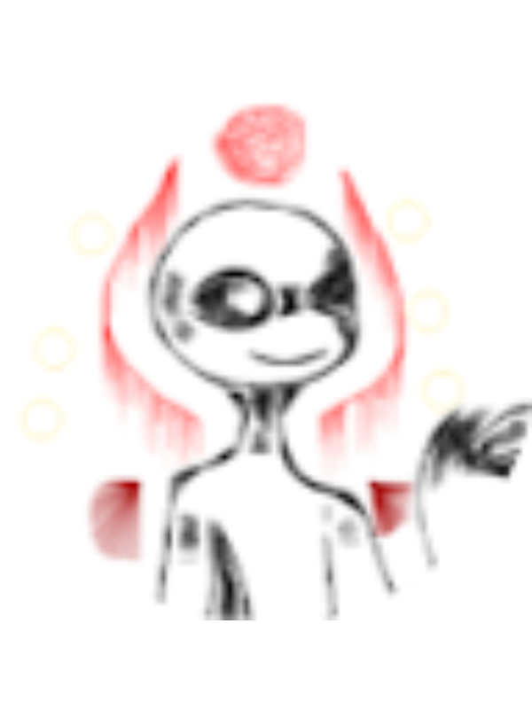 Photo of Rosemary Buchanan