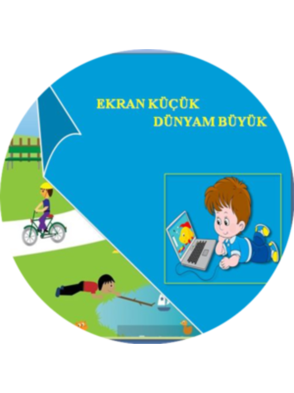 Photo of EKREM A&Ccedil;IKG&Ouml;Z