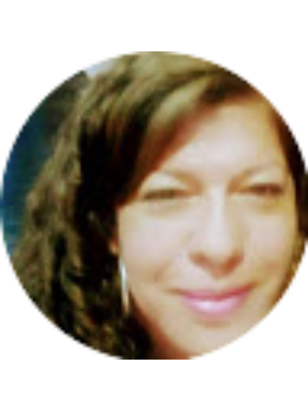 Photo of Jacqueline Guayara