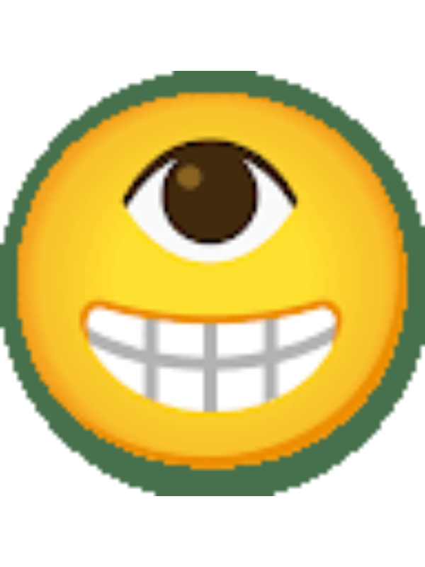 Photo of Naleah Scarlett