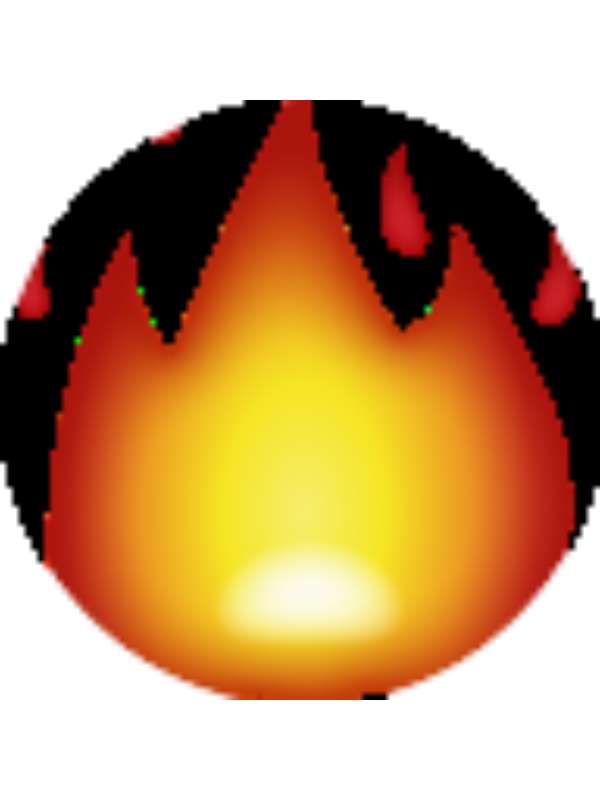 Photo of Tyler Lebrocq