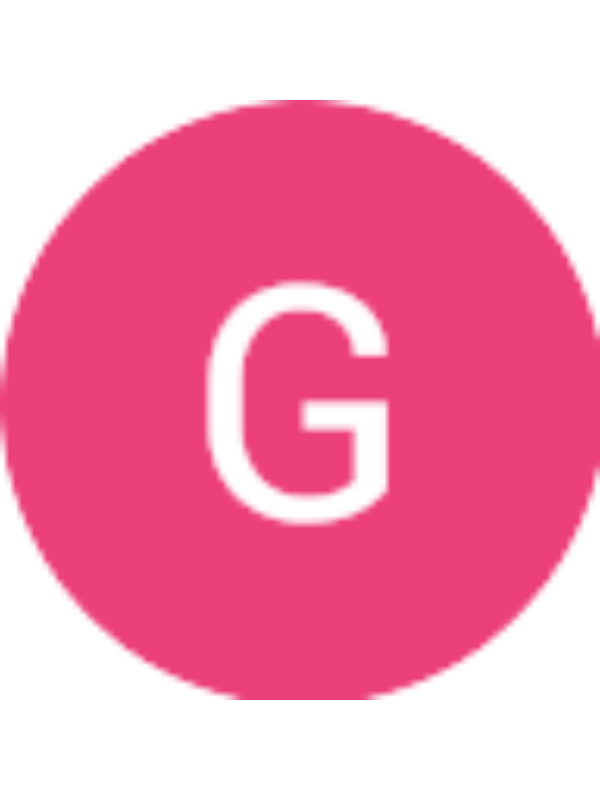 Photo of Grace Kanning