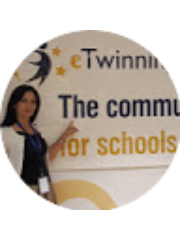 Photo of Erviola Konomi