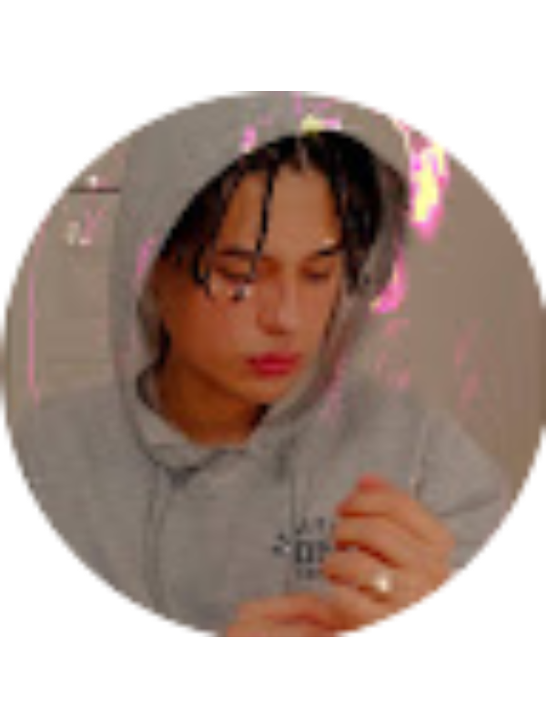 Photo of jeffersonpascacio