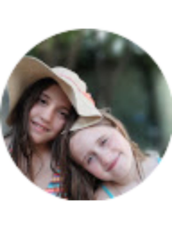 Photo of Catalina Gorab