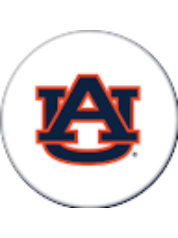 Photo of Jackson Grantland