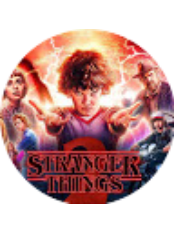 Photo of Diego Villatoro