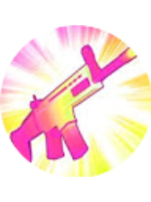 Photo of MATIAS CORREA ORTIZ