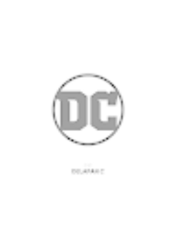 Photo of Alief Widjonarko