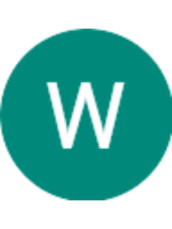 Photo of Wilmer Mendoza