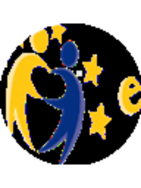 Photo of Humeyra Kocer