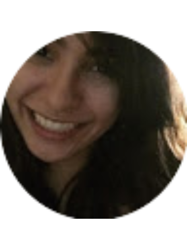 Photo of Jennifer Jurado