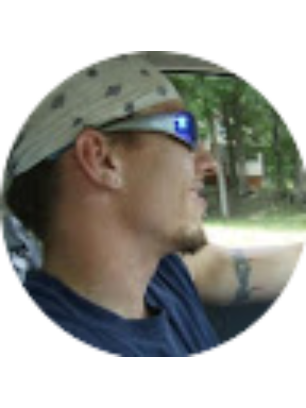 Photo of Kayden J Foht