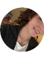 Picture of DESTINY CALDWELL