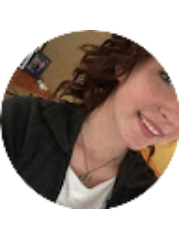 Photo of DESTINY CALDWELL