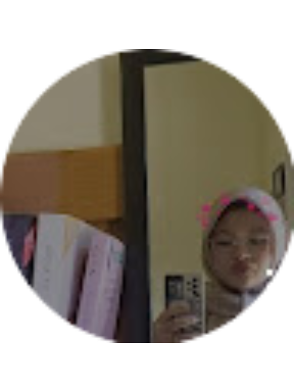 Photo of Deby Kartika