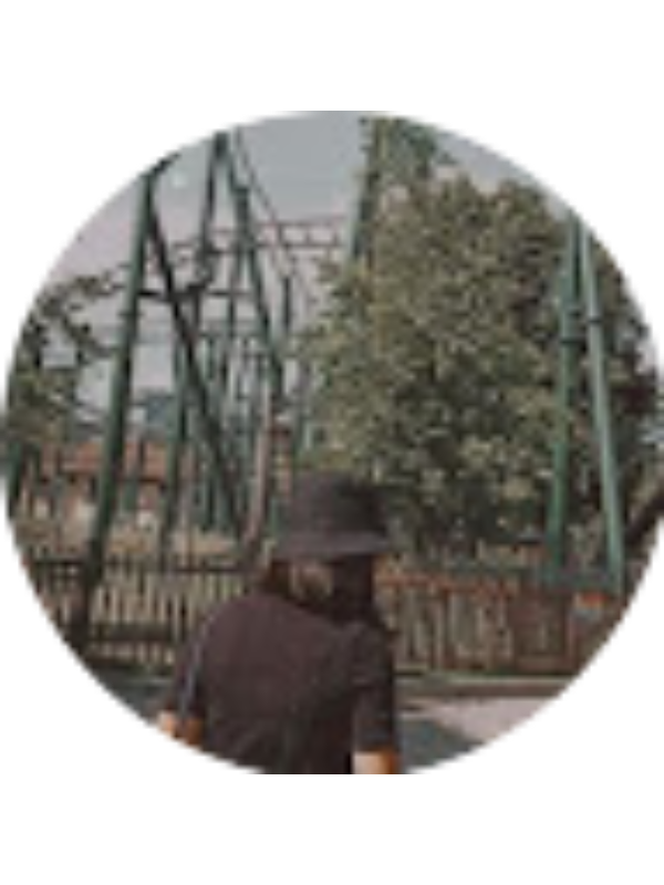 Photo of Jonina Callista