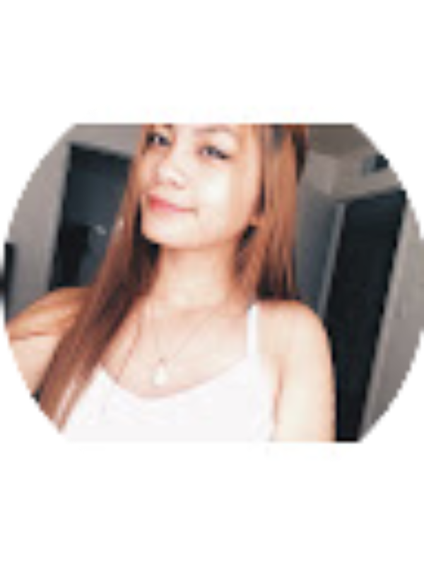 Photo of Jennica Runio