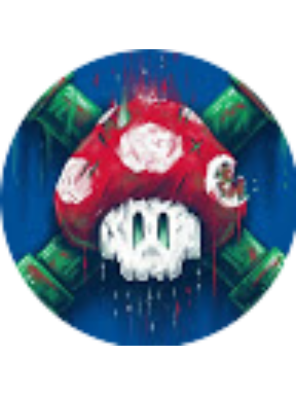 Photo of Sebas el krac 2.0