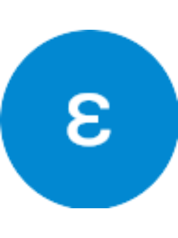 Photo of &epsilon;&iota;&rho;&eta;&nu;&eta; &mu;&eta;&tau;&sigma;&iota;&omicron;&upsilon;