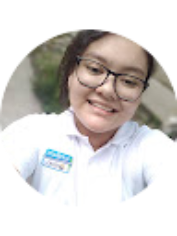 Photo of Keiry Rodr&iacute;guez