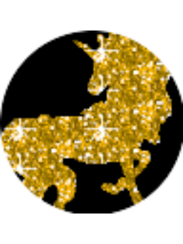 Photo of Ezgi Sarcan